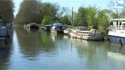 Canal midi.wmv