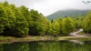 Offrez-vous le charme du Pays Basque toute l'année (Vidéo)