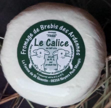 Rando-Fromage en France, la promesse de savoureuses dégustations