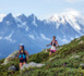 Marathon du Mont-Blanc 2018 : pré-inscriptions