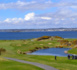 Golf : Les parcours sauvages du Connemara