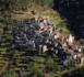 Aldeias do Xisto, les villages de schiste du Centre du Portugal