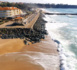 Anglet, retour sur la petite Californie en suspension 