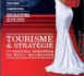 Festival Tourisme et Stratégie de Rueil-Malmaison