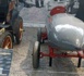 Musée national de l’Automobile de Mulhouse, la voiture de sa naissance à aujourd’hui