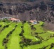 Aux Îles Canaries, golfez en toute saison !