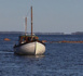 Le champagne secret de l'île Silverskär, dans l'archipel d'Åland